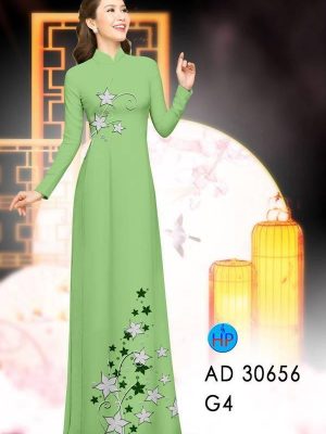 1619081673 696 vai ao dai dep (7)